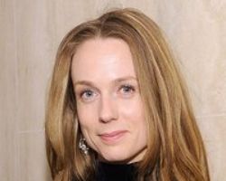 WHAT IS THE ZODIAC SIGN OF KERRY CONDON?